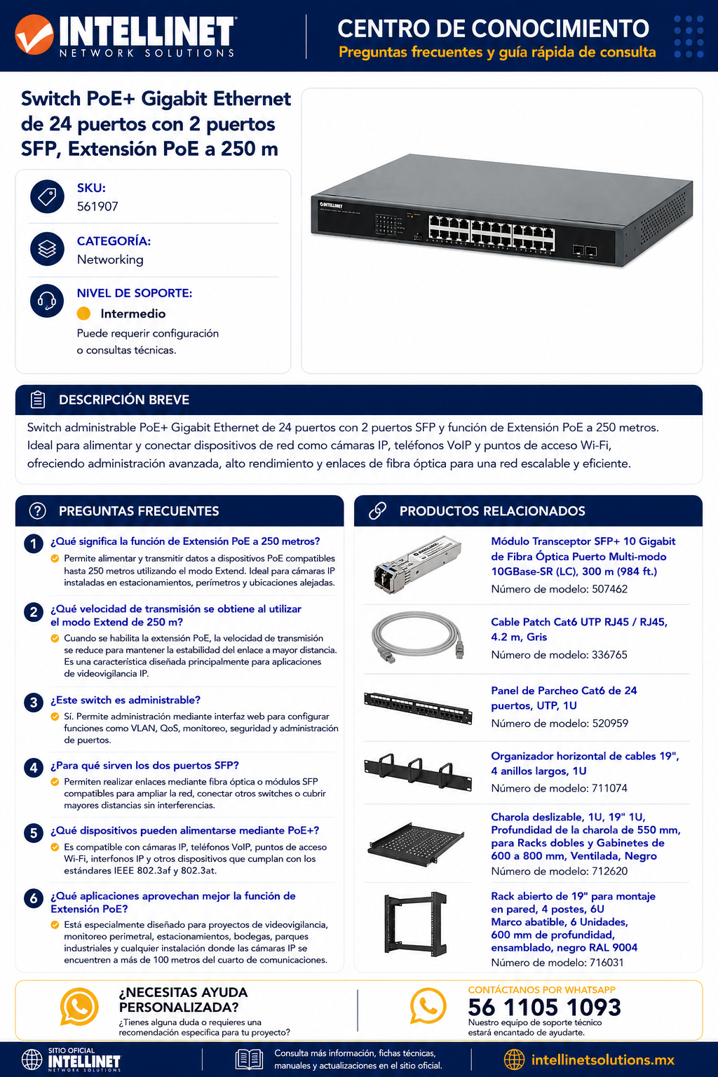 FAQ_561907_Intellinet B.png